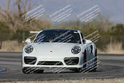 media/Dec-13-2025-PCA San Diego (Sat) [[71f2fcee4c]]/2-Red Group/Session 2 (Turn 3)/